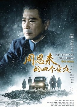 高质量网红@桃沢樱 微密圈视图作品合集[268P+51V/127M]